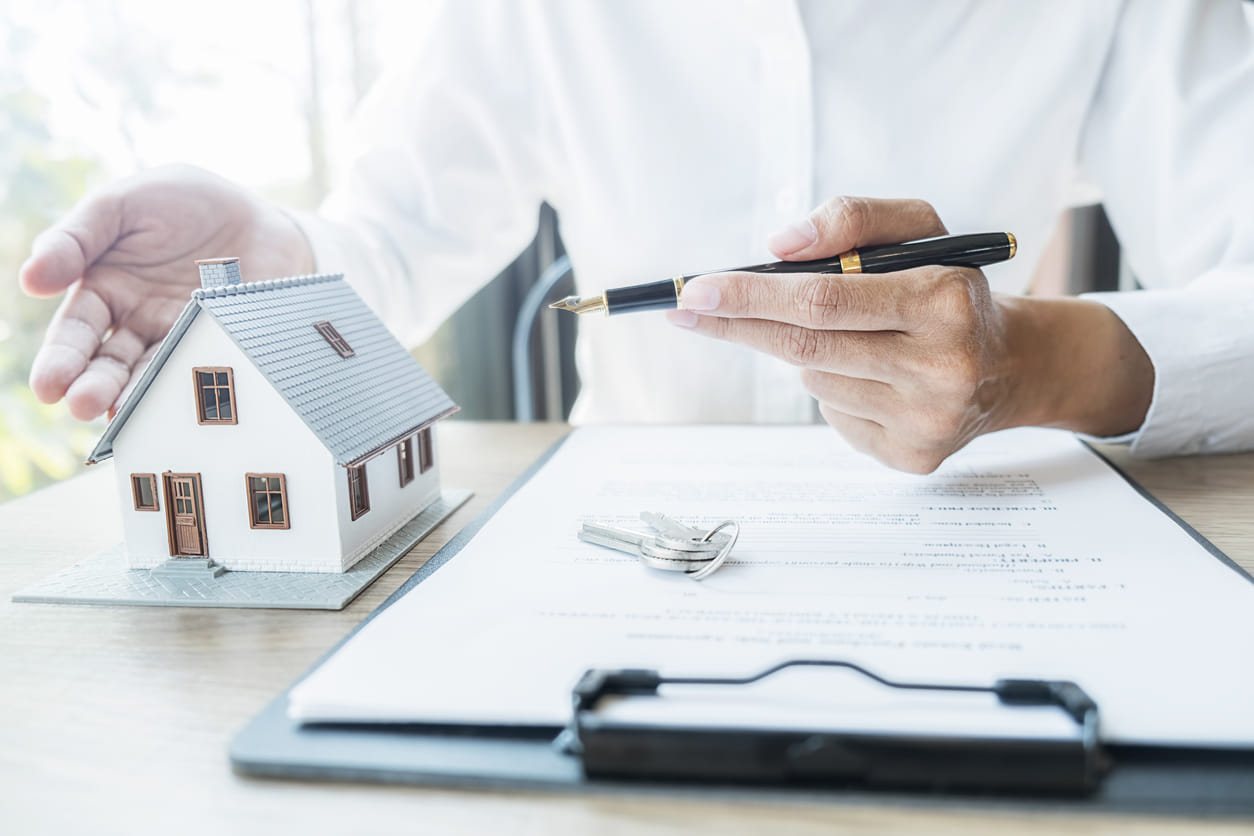 שמאי פינוי בינוי בלוד