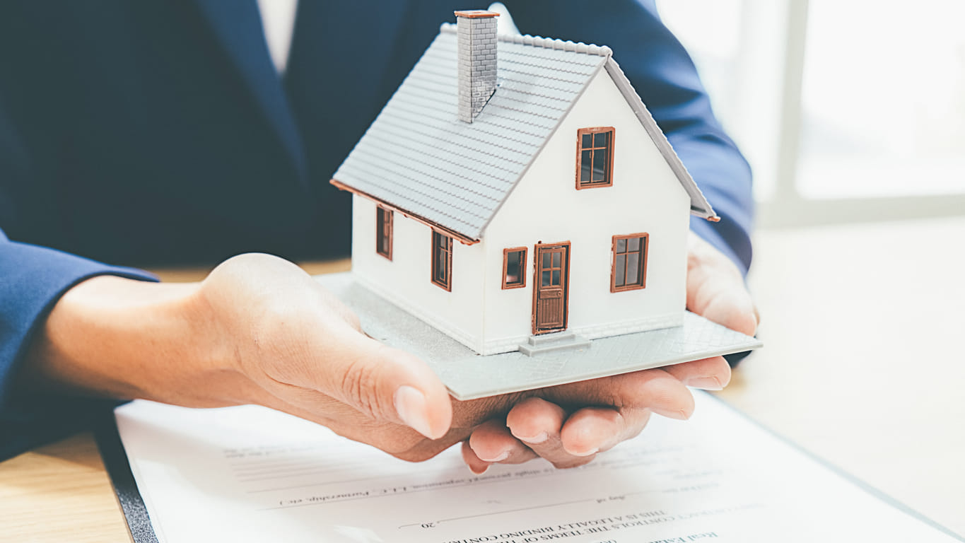 שמאי פינוי בינוי