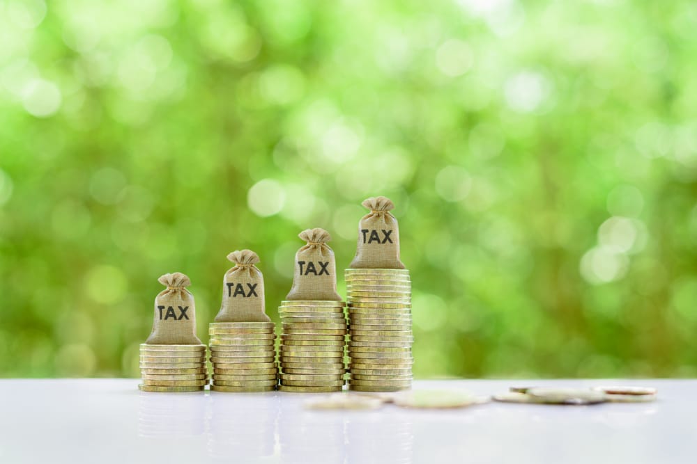 הפחתת היטל השבחה