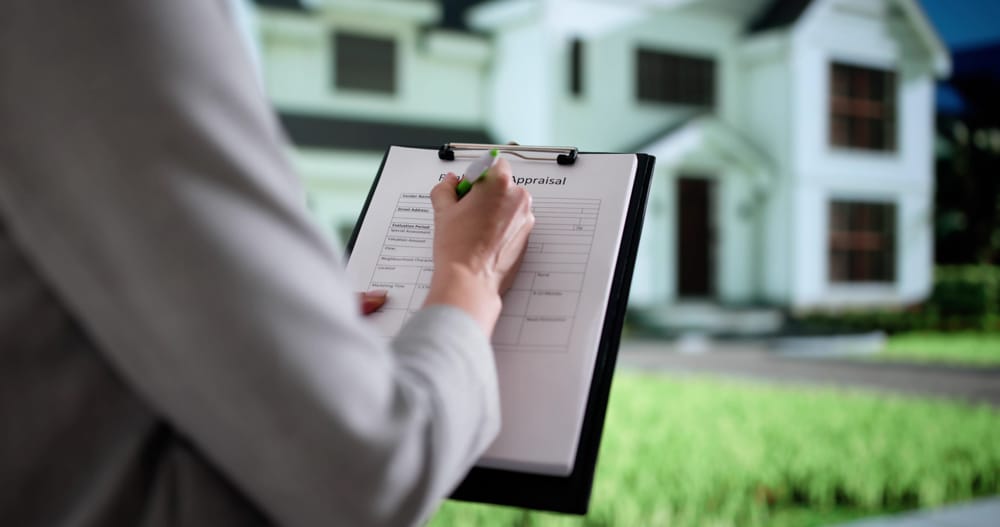 שמאי מקרקעין