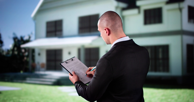 שמאי דיירים